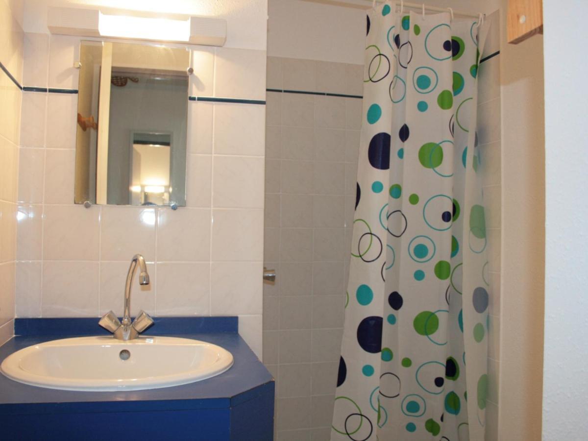 Maison Avec Jardin, 900M Plage, 2 Chambres, Parking Inclus, Animaux Acceptes - La Tranche-Sur-Mer - Fr-1-22-173 Buitenkant foto